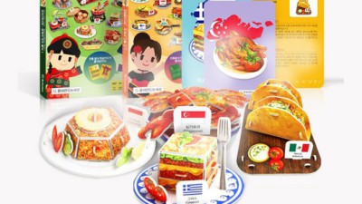 놓치면 후회! 터키문화책 솔직 후기 & 꿀팁 대방출 📚✨